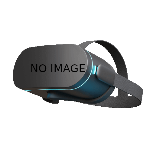 Longridge Magnetix Black